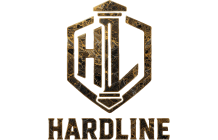HardLine Ehitus OÜ logo
