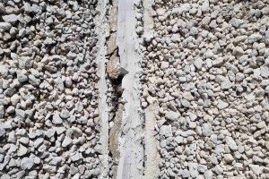 Works SK OÜ Fassaaditööd