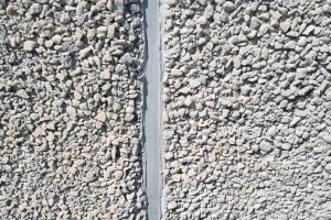 Works SK OÜ Fassaaditööd