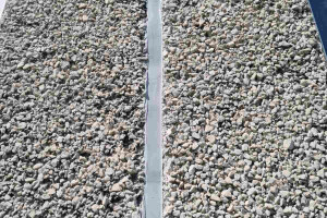 Works SK OÜ Fassaaditööd