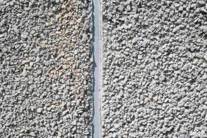 Works SK OÜ Fassaaditööd