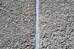 Works SK OÜ Fassaaditööd