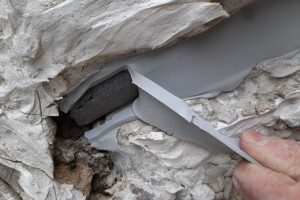 Works SK OÜ Fassaaditööd