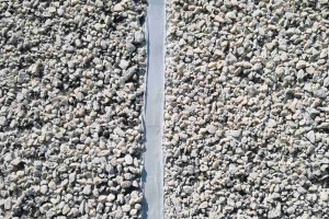 Works SK OÜ Fassaaditööd