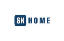 Works SK OÜ logo