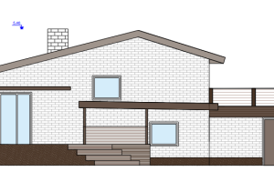 Bork Projekt OÜ Inseneribürood