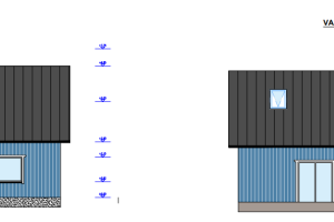 Bork Projekt OÜ Inseneribürood