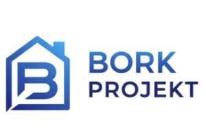 Bork Projekt OÜ Inseneribürood