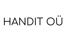 HANDIT OÜ logo