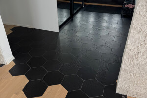 Viktorplaaditööd OÜ Plaatimistööd