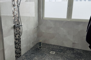 Viktorplaaditööd OÜ Plaatimistööd