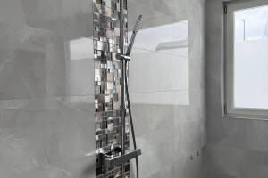 Viktorplaaditööd OÜ Plaatimistööd