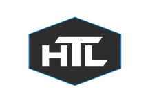 HTL OÜ logo