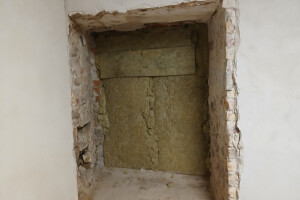 ATX Teenused OÜ Lammutustööd