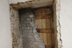 ATX Teenused OÜ Lammutustööd