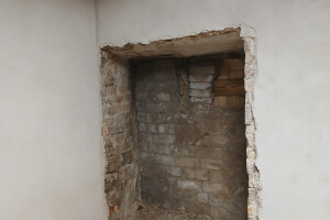 ATX Teenused OÜ Lammutustööd