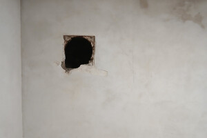 ATX Teenused OÜ Lammutustööd