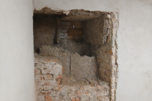 ATX Teenused OÜ Lammutustööd