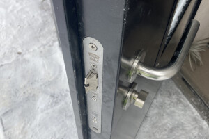 Lehtla Lukud OÜ Uste- ja akende paigaldus