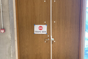 Lehtla Lukud OÜ Uste- ja akende paigaldus