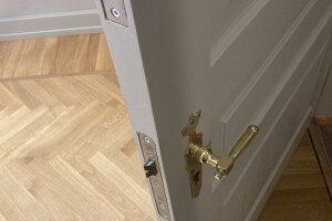 Lehtla Lukud OÜ Uste- ja akende paigaldus