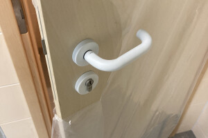 Lehtla Lukud OÜ Uste- ja akende paigaldus