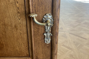 Lehtla Lukud OÜ Uste- ja akende paigaldus