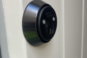 Lehtla Lukud OÜ Uste- ja akende paigaldus