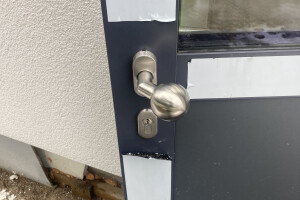 Lehtla Lukud OÜ Uste- ja akende paigaldus