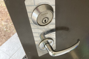 Lehtla Lukud OÜ Uste- ja akende paigaldus