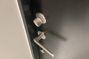 Lehtla Lukud OÜ Uste- ja akende paigaldus