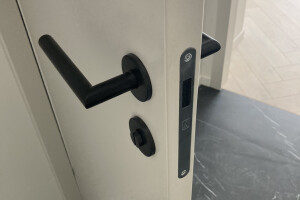 Lehtla Lukud OÜ Uste- ja akende paigaldus