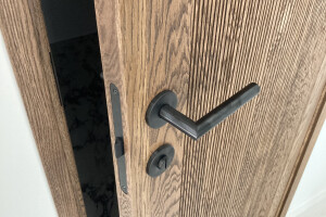 Lehtla Lukud OÜ Uste- ja akende paigaldus