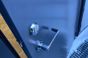 Lehtla Lukud OÜ Uste- ja akende paigaldus