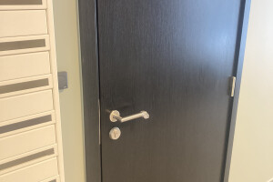 Lehtla Lukud OÜ Uste- ja akende paigaldus