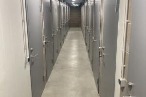 Lehtla Lukud OÜ Uste- ja akende paigaldus