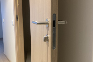 Lehtla Lukud OÜ Uste- ja akende paigaldus