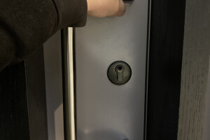 Lehtla Lukud OÜ Uste- ja akende paigaldus