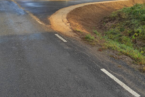 JAPE Teenused OÜ Kaevetööd