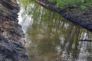 JAPE Teenused OÜ Kaevetööd