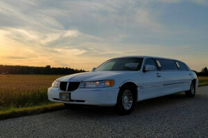 BROWAY GRUPP OÜ Tõstetööd