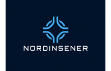 Nordinsener OÜ logo