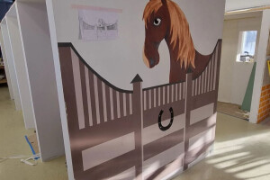 Võlupintsel OÜ Maalritööd
