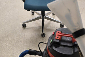 GRASS EESTI OÜ Puhastusteenused