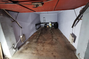 GRASS EESTI OÜ Puhastusteenused