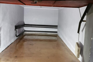 GRASS EESTI OÜ Puhastusteenused