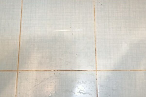 GRASS EESTI OÜ Puhastusteenused