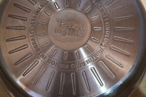 GRASS EESTI OÜ Puhastusteenused