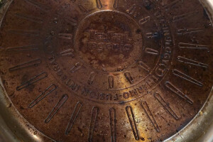 GRASS EESTI OÜ Puhastusteenused