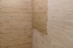 GRASS EESTI OÜ Puhastusteenused